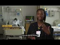 An Accelerated BSN Program Where You re Not a Number