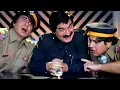 Download Lagu कोहिनूर चुराने निकले Bade Miyan Chote Miyan 😆 Amitabh Bachchan - Govinda - Asrani Comedy Scene