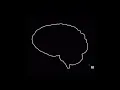 ddg - on your mind ft autumn corin [slowed + reverb]