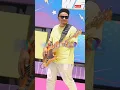 Download Lagu Ketahuan Live Dahsyat 😎