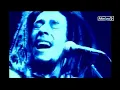 Bob Marley & The Wailers - Exodus (Official Music Video)