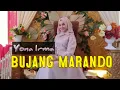 Download Lagu Bujang Marando - Yona Irma - Jendral Live Music