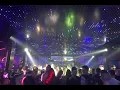 Download Lagu DJ JNO - CHILLOUT CLUB PIOTRKÓW TRYB. - VIVA CARNIVAL (2022) EMUZA.NET