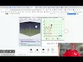 Gizmos Greenhouse Effect extra help