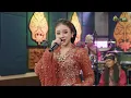 NIKEN SALINDRY - ASMARA - Kembar Campursari ( Official Music Video )