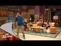 Download Lagu Ini Talk Show - Artis Cilik part 2/3 - Joshua Suherman Stand Up Comedy