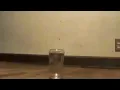 1 Man 1 Jar D
