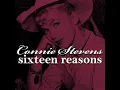 Sixteen Reasons