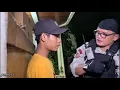 Download Lagu Polisi raimas ambarita comot bibir (tutup mulut) tapi gw masukin suara mute discord