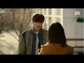 Download Lagu Shin Wonho _ Hip Hop King FMV 2