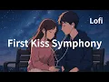 Download Lagu First Kiss Symphony