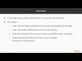 Real-World Projects with TypeScript 3 Project Overview and Setup packtpub com