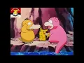 Episode 68 The Evolution Solution When Yadon Becomes Yadoran