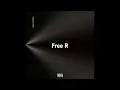 Jugg Harden - Free R (Official Audio)