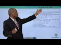 Java sql Date Classes