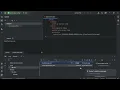 37 Pushing Changes to GitHub in IntelliJ IDEA