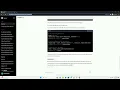 How to debug Apache XML RPC client with Python server