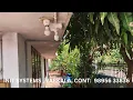 24 7 Protection Starts Here CP Plus IP Camera Installation