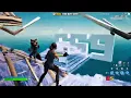 MENACE SANTANA - MARACUJA 💯🎃(Fortnite Montage)
