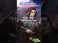 Download Lagu Martial God Asura 6457-58 (Kekuatan Chu Xuan Yuan)