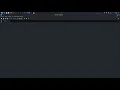 Detecting server-side prototype pollution without polluted property reflection