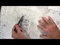 Architectural Design Process