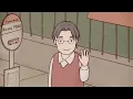 Aimer - Kyoukara Omoide