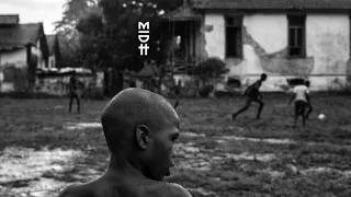 emmanuel jal loje bome jonathan kaspar remix 