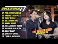 Download Lagu Sasya Arkhisna ft Arya Galih - TAK TUNGGU BALIMU - TRESNO TEKAN MATI || FULL ALBUM KOPLO