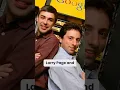 How Google s PageRank Algorithm Revolutionized the Internet