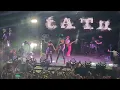 Download Lagu t.A.T.u. - Нас не догонят (19.07.2025, Ялта - Крым)