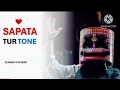 Download Lagu Sicko Ude Se Special Sapata / New Tur Tone 2025 // Bend Patiy mix song 2025 // Ton pe tone song 2025