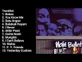 NOIN BULLET - BEBAS FULL ALBUM (2000)