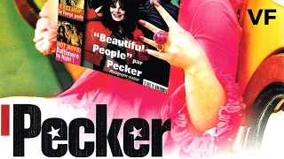 Pecker - Bande Annonce VF - 1998