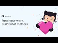 GitHub After Dark Deploying Docusaurus to GitHub Pages using GitHub Actions