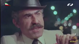 فیلم سینمایی سناتور 