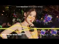 Download Lagu Nhạc Remix TikTok Triệu View - BXH Nhạc Trẻ Remix Hay Nhất Hiện Nay ♫ Top 20 Nhạc TikTok Hay 2025