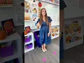 How to listen chant for your kindergarten students first grade students and second grade students