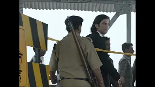 ms dhoni movie clip shemaroo shemaroo comedy viewers must watch this video