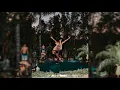 Noche de relajo/ Ivan Cornejo lyrics Español