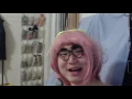 Tyler1 Twitter temp ban Gross Gore 1 year ban from Riot events Players held hostage in 5hours Game
