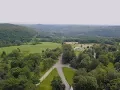 Explore Washington CT