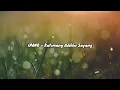 Download Lagu Ipank- Kutimang Adikku sayang
