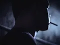 Trevor Daniel - Falling (Official Lyric Video)