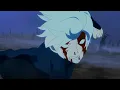 FREE Heavy Trap Metal Type Beat - Null and Void