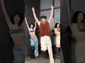 Download Lagu Jimin Is Too Cute || Unforgiven LE SSERAFIM dance challenge