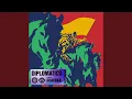 Download Lagu Diplomatico