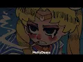 Sir Chloe - Should I || Sub. Español
