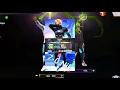 SW NYA KERAS, GAMEPLAY NYA KERTAS 🤣🔥