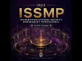 Episode 57 Conduct Security Impact Analysis That Prevents Change-Driven Incidents